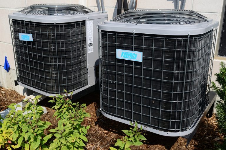 7-reasons-you-should-consider-installing-a-heat-pump-in-your-home