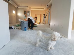 Renovating the Old House- Does it Cost Too much or Just a Myth