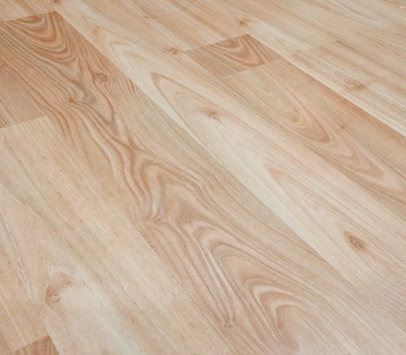 Best Flooring Types for your Newly Built Home